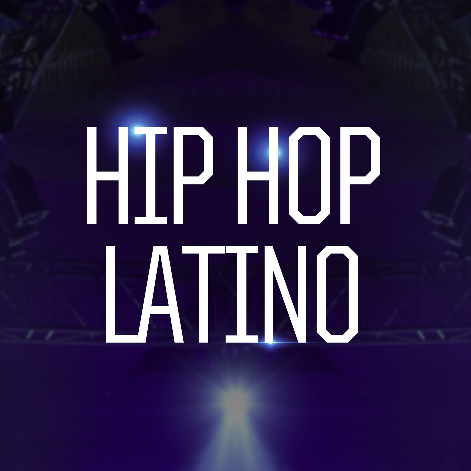 Hip Hop Latino Archives Dj Santana 7432